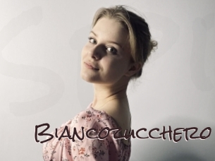 Biancozucchero