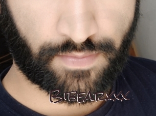 bibearxxx Spicy Blogs