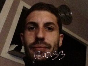 Bibi33