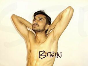 Bibin
