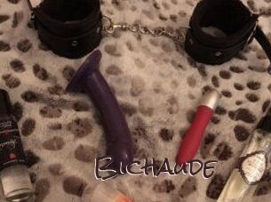 Bichaude