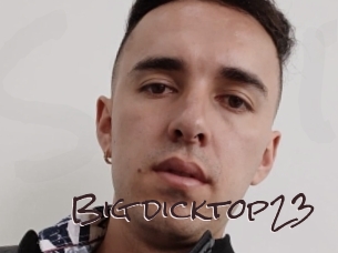 big_dicktop23 Spicy Blogs