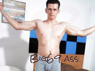 Big69_ass