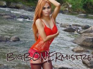 BigBONERmistress