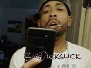 BigDickslick