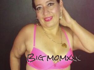 Big_momxxx