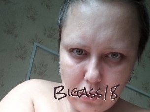 bigass18 Spicy Blogs