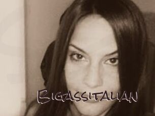 Bigassitalian