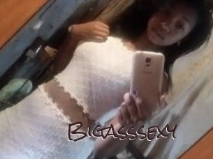 Bigasssexy
