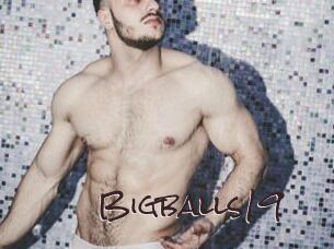 Bigballs19