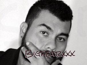 Bigbearxxx