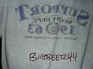 Bigbeer44