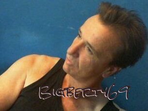 Bigberty69
