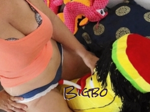 Bigbo