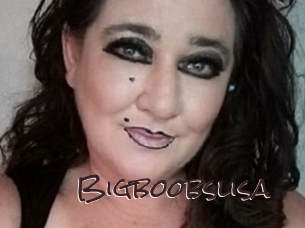 bigboobslisa Spicy Blogs