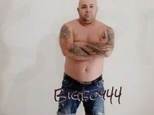 Bigboy44
