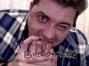 Bigboyblake
