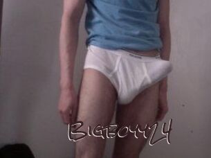 Bigboyy24
