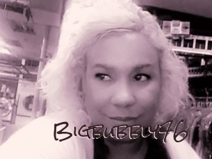 Bigbubbly76