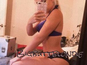 bigbuttblondie Spicy Blogs
