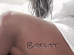 Bigclitt