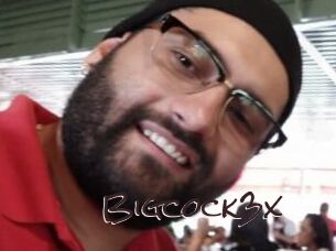Bigcock3x