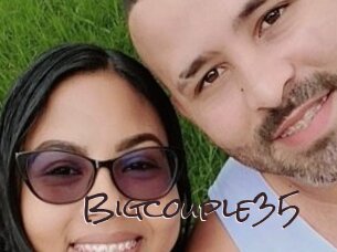 Bigcouple35