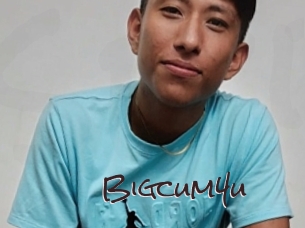 Bigcum4u