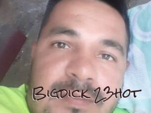 Bigdick_23hot