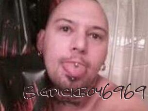 Bigdickboy6969