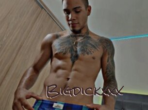 Bigdickxxx