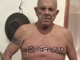 Bigfhead