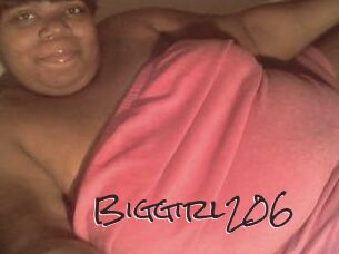 Biggirl206