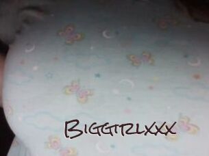 big_girl_xxx Spicy Blogs