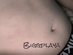 Biggplaya
