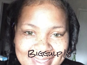 Biggulp18