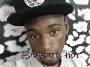 Bigjordi_hot