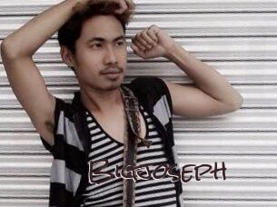 Bigjoseph