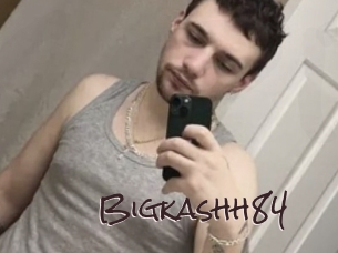 bigkashh84 Spicy Blogs