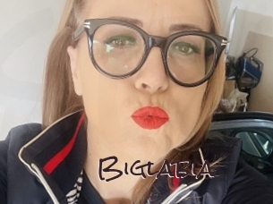 biglabia Spicy Blogs