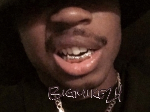 Bigmike24
