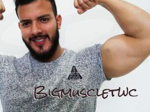 Bigmuscletwc