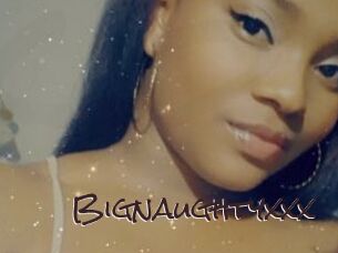 Bignaughtyxxx