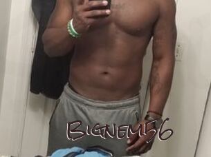 Bignem56