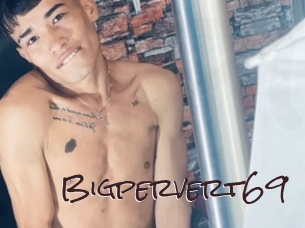 Bigpervert69