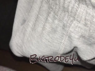 Bigrode4u