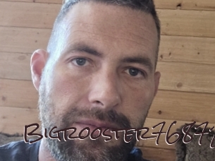 Bigrooster76872