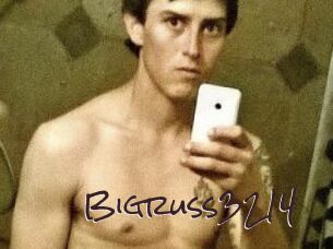 Bigruss3214