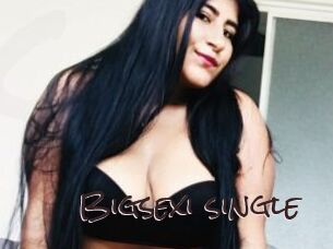Bigsexi_single