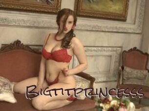 Bigtitprincesss